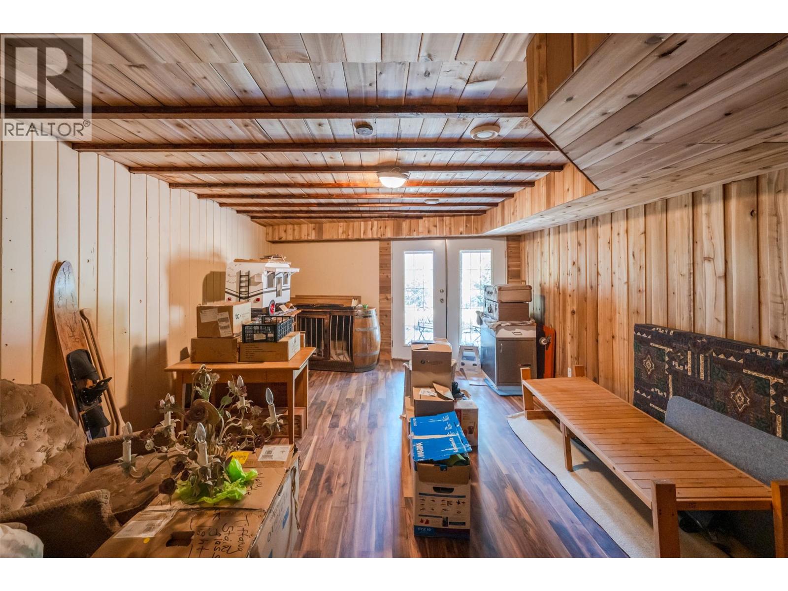  143 Stage Coach Road, Keremeos
