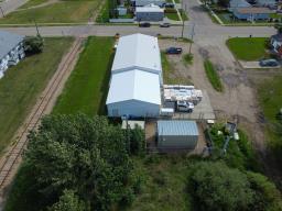 10310 101 Ave, Morinville, AB T8R1T4 Photo 6