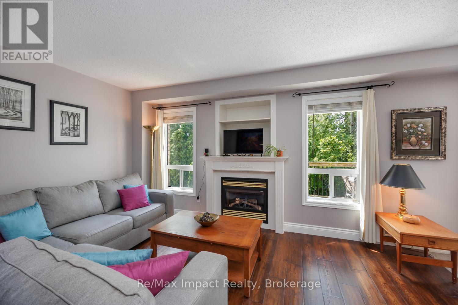 667 BRASSWINDS TRAIL - 13