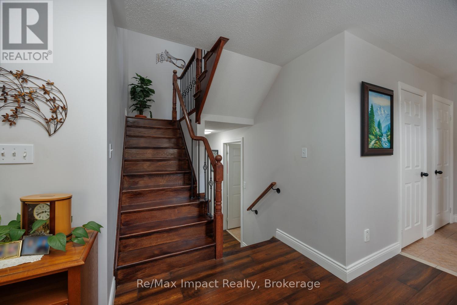 667 BRASSWINDS TRAIL - 17