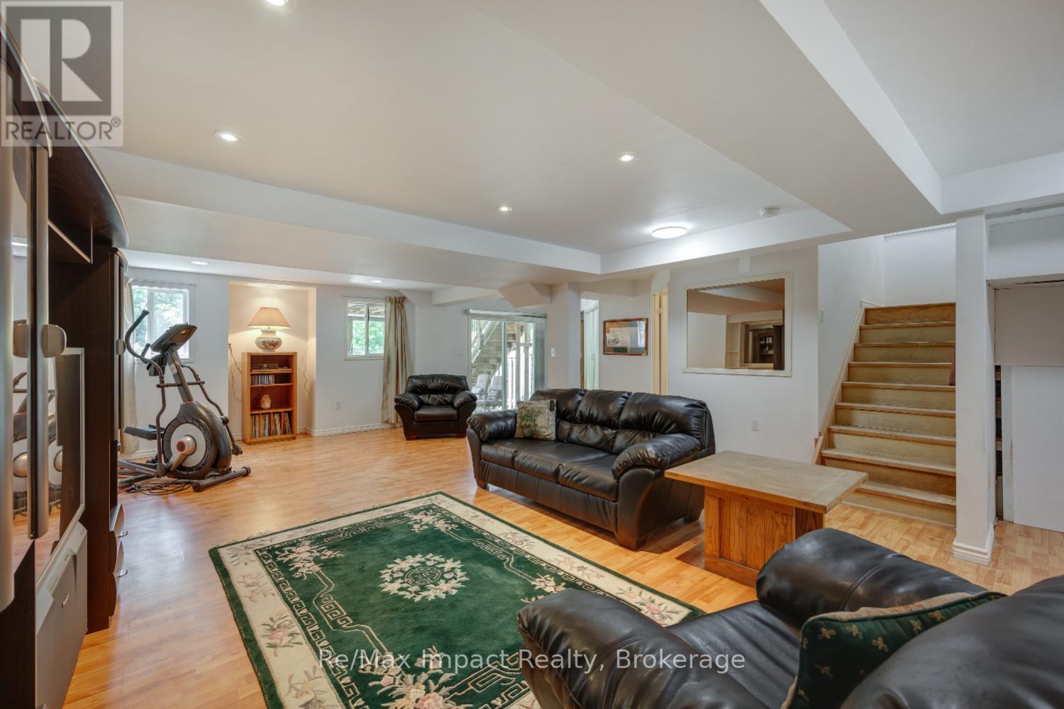 667 BRASSWINDS TRAIL - 30