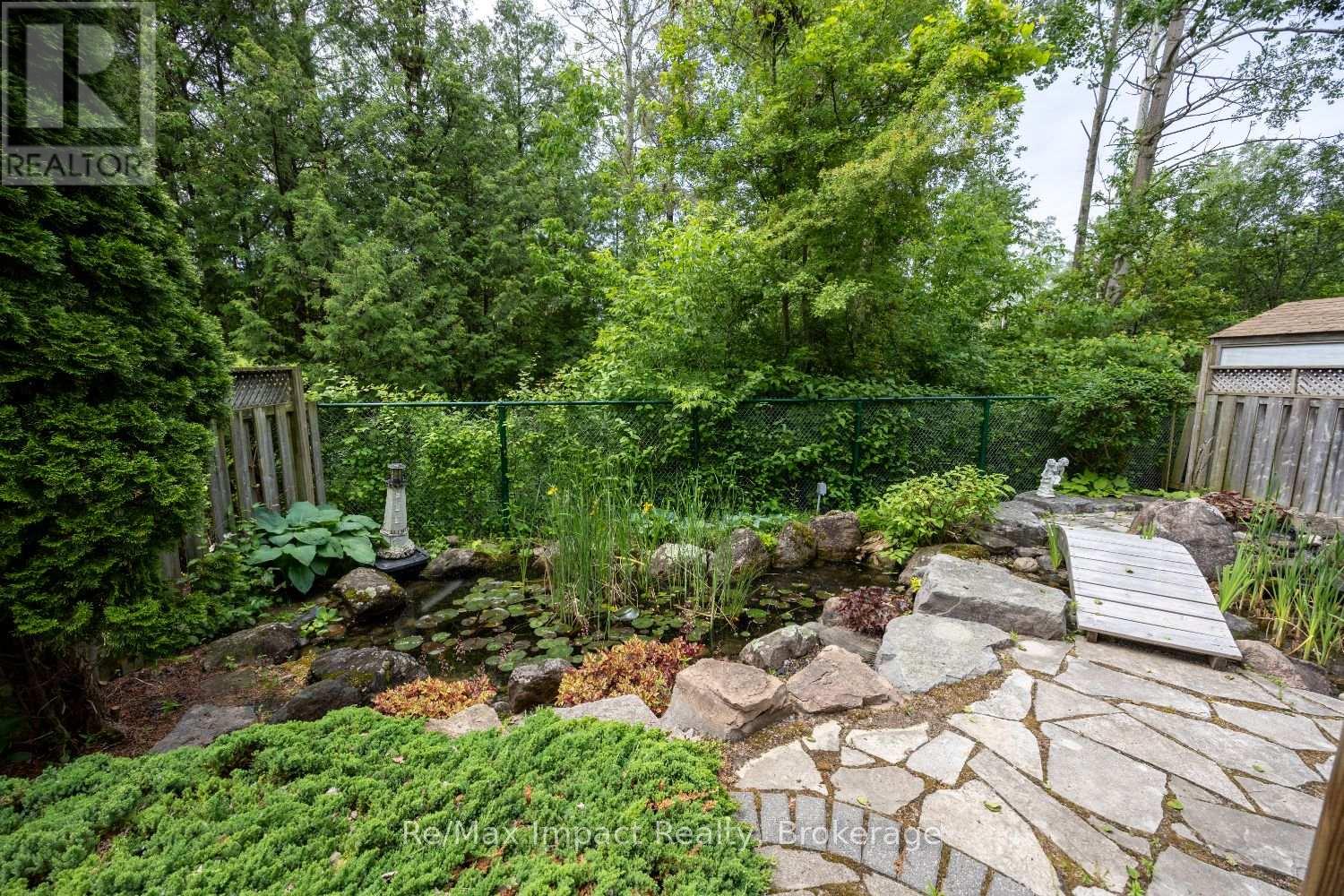 667 BRASSWINDS TRAIL - Image 40