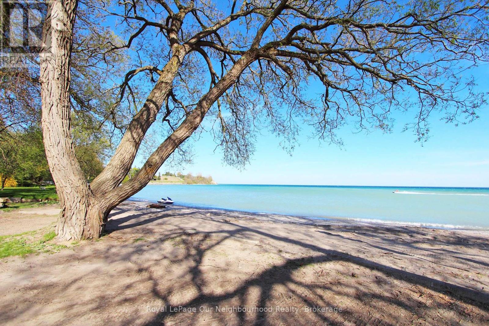 #210 65 SHIPWAY AVENUE - Image 27