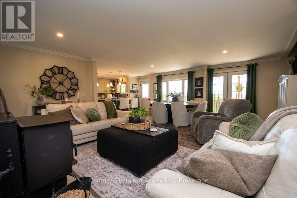 6362 COUNTY 50 ROAD - Image 11
