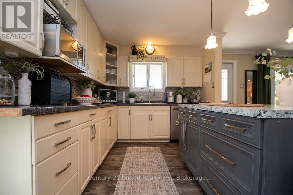 6362 COUNTY 50 ROAD - 17