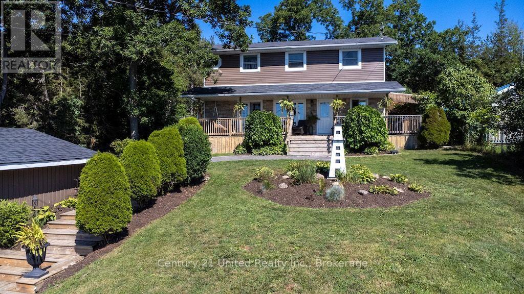 6362 COUNTY 50 ROAD - 2