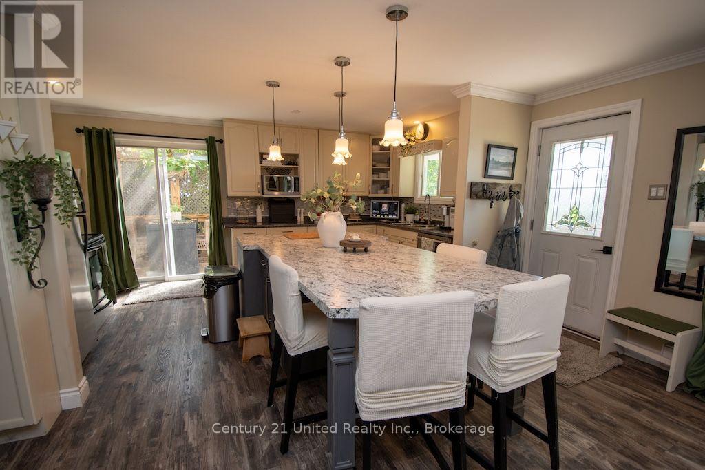 6362 COUNTY 50 ROAD - Image 20