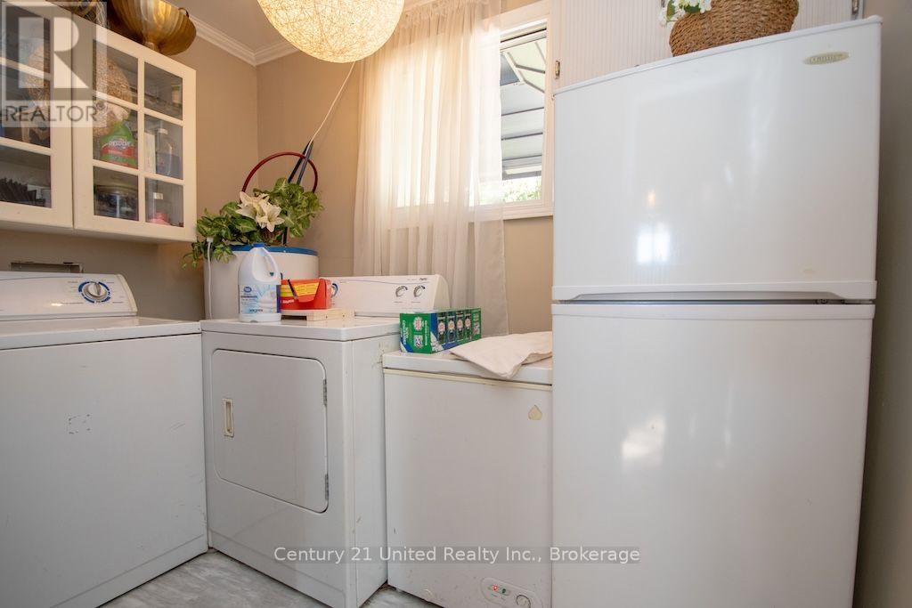6362 COUNTY 50 ROAD - Image 21