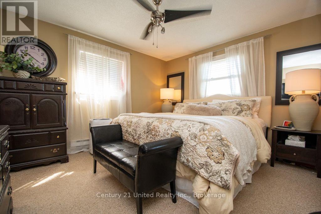 6362 COUNTY 50 ROAD - Image 23