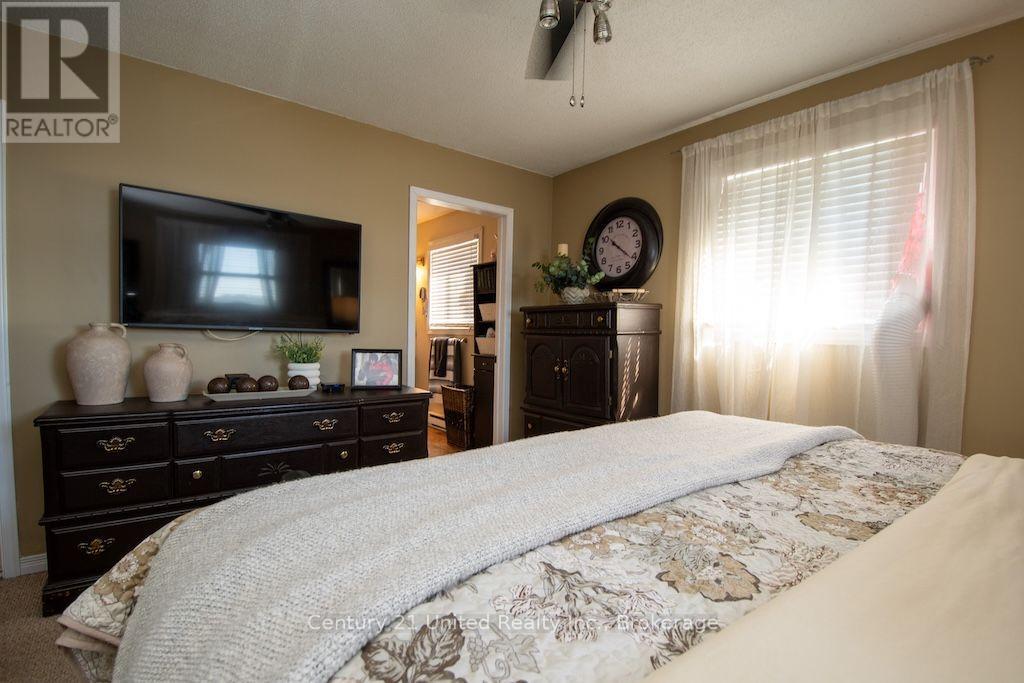 6362 COUNTY 50 ROAD - 25