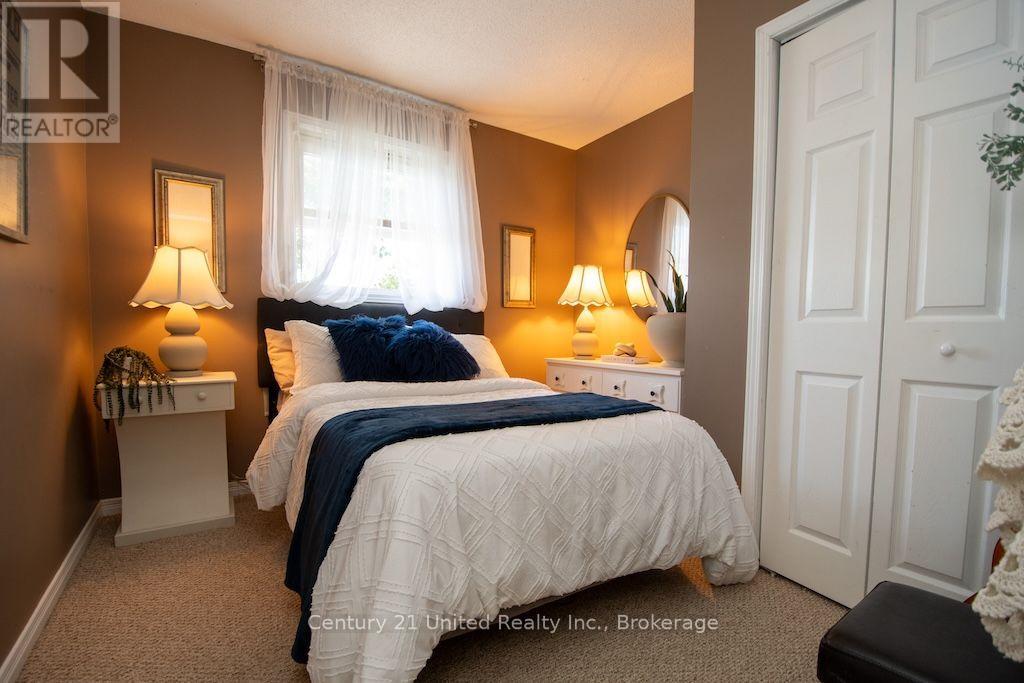 6362 COUNTY 50 ROAD - Image 29