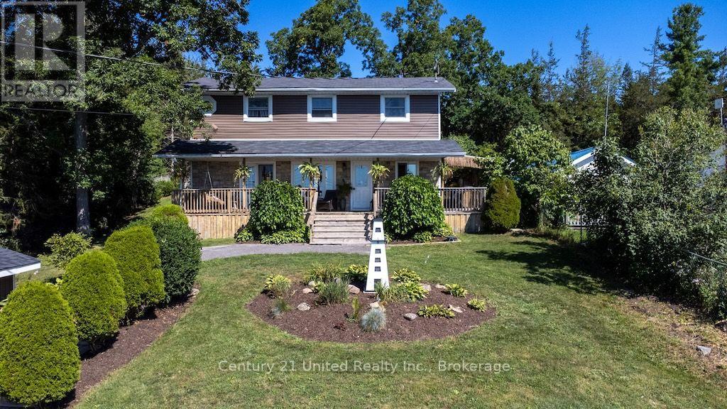 6362 COUNTY 50 ROAD - Image 3