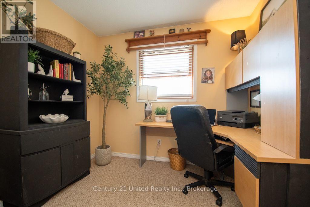 6362 COUNTY 50 ROAD - Image 30