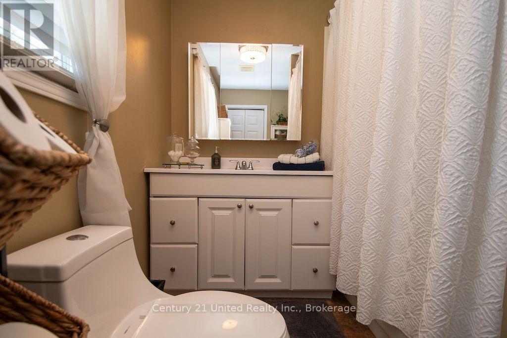 6362 COUNTY 50 ROAD - 31