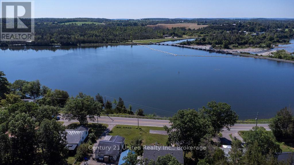 6362 COUNTY 50 ROAD - 32