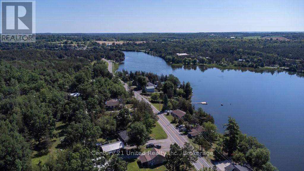 6362 COUNTY 50 ROAD - 34