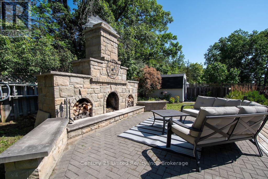 6362 COUNTY 50 ROAD - Image 35