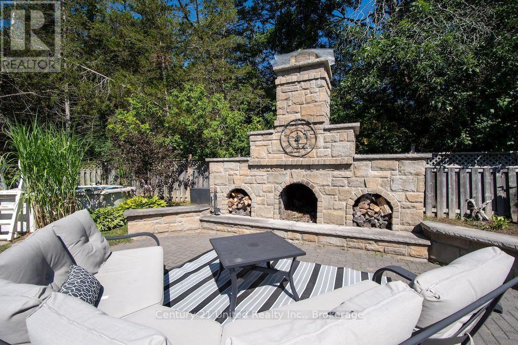 6362 COUNTY 50 ROAD - Image 36