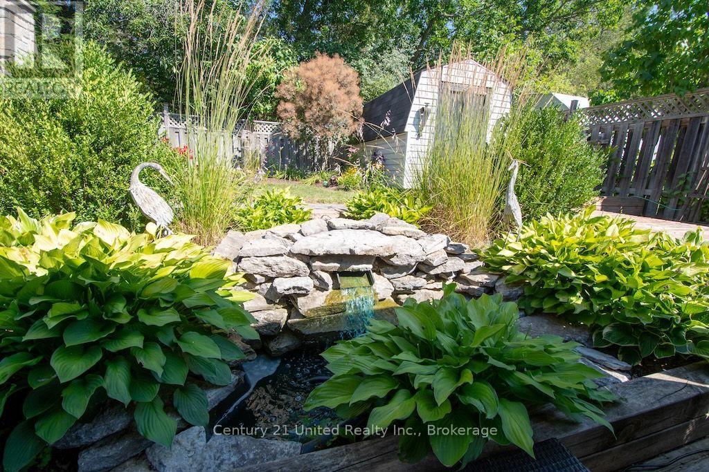 6362 COUNTY 50 ROAD - Image 38