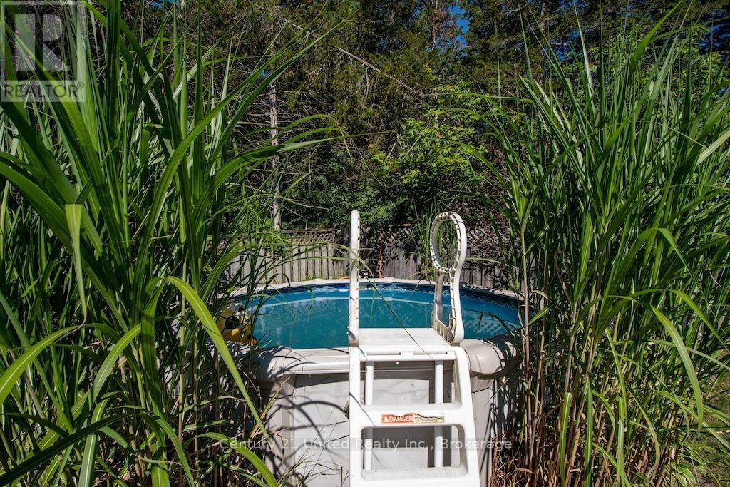 6362 COUNTY 50 ROAD - 39