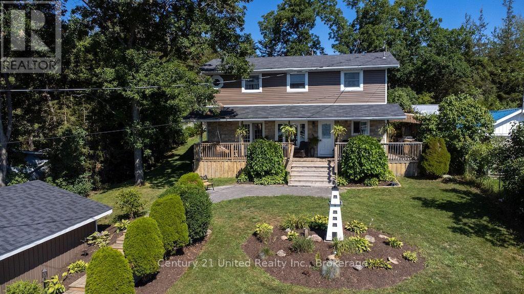 6362 COUNTY 50 ROAD - Image 4