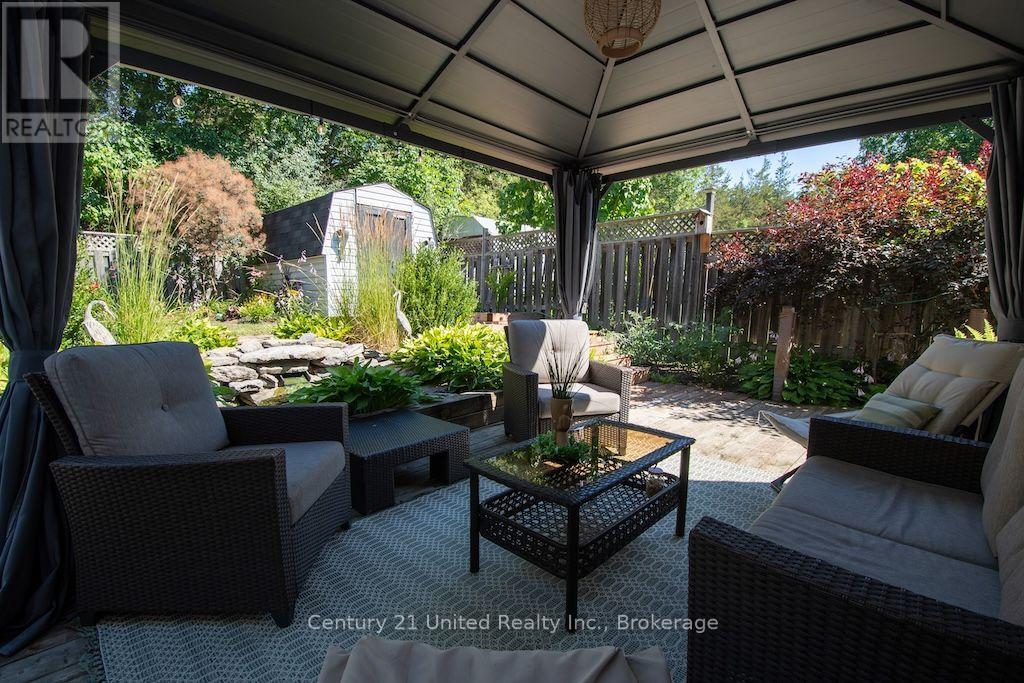6362 COUNTY 50 ROAD - 43