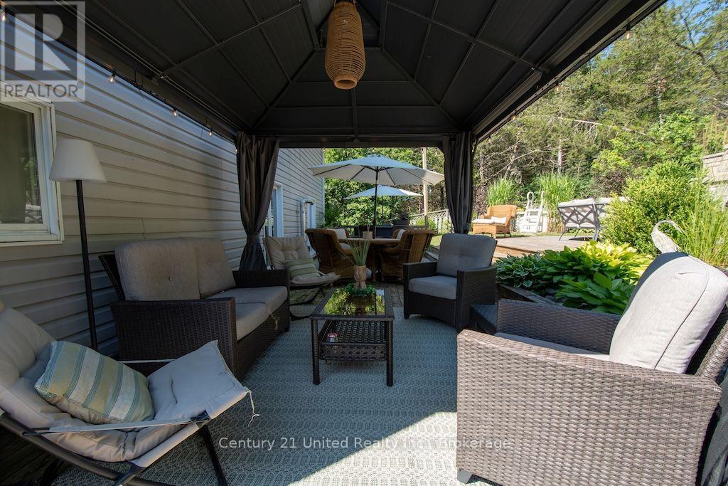 6362 COUNTY 50 ROAD - Image 44
