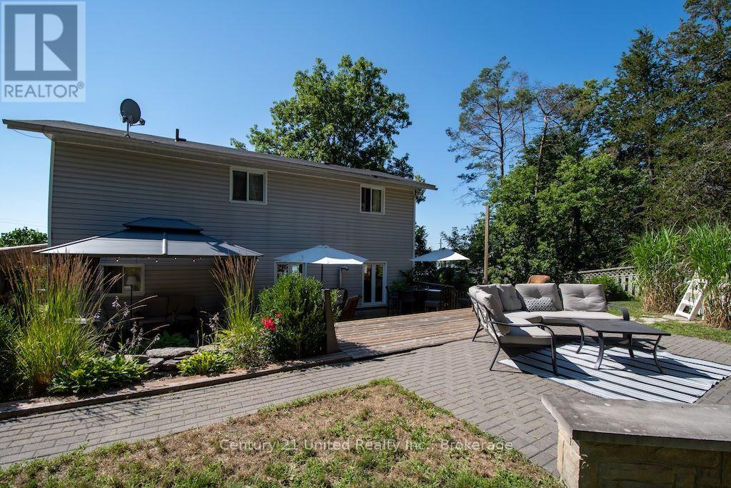 6362 COUNTY 50 ROAD - Image 45