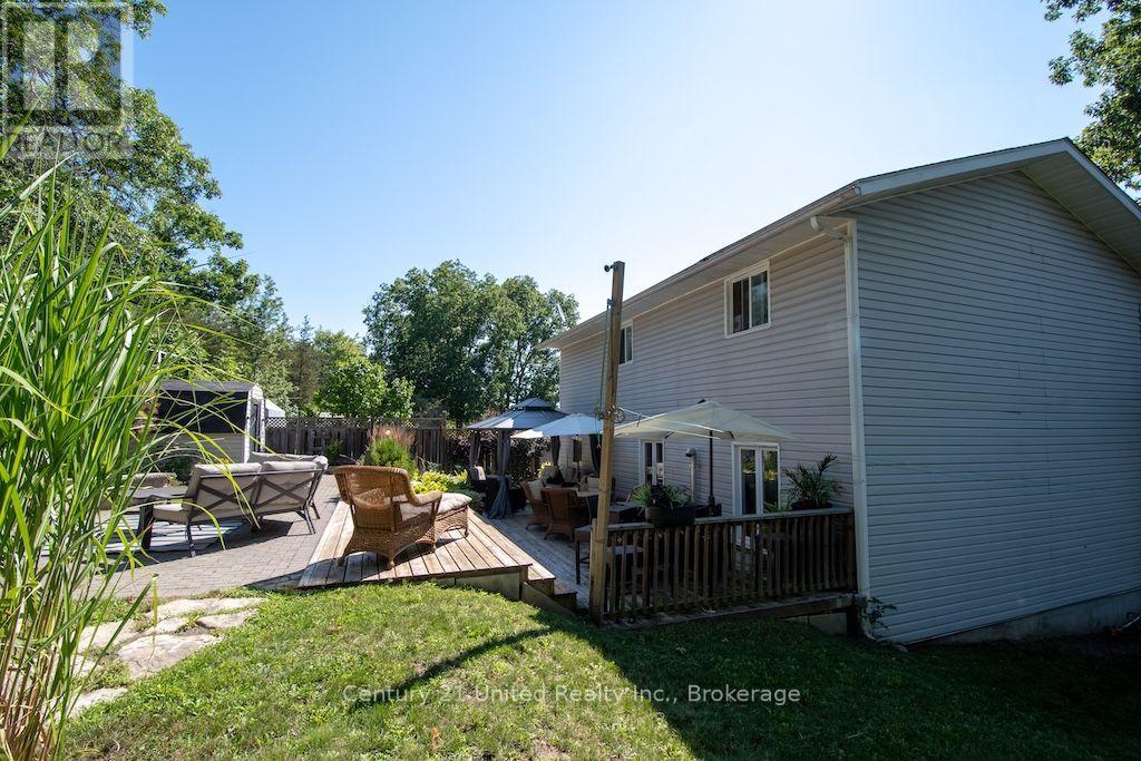 6362 COUNTY 50 ROAD - Image 46