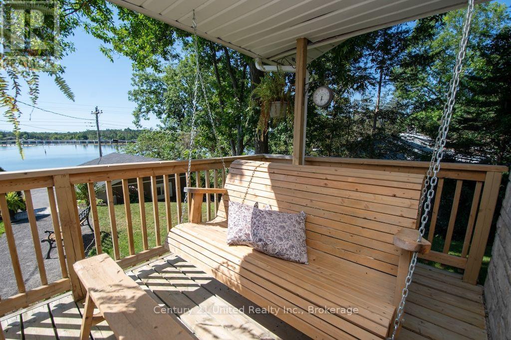 6362 COUNTY 50 ROAD - Image 49