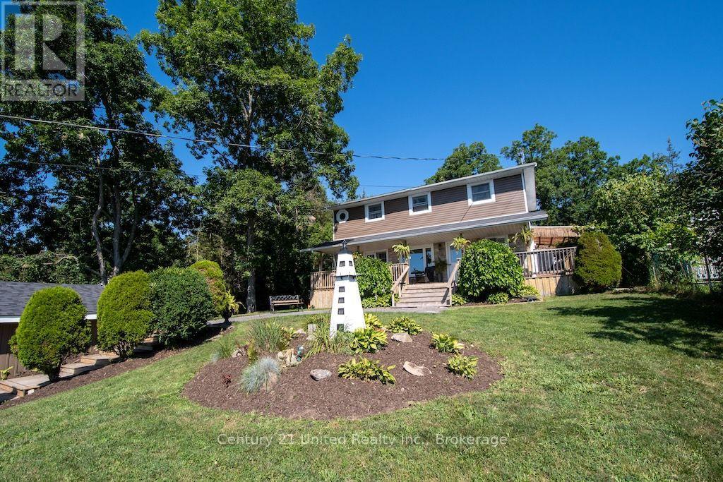 6362 COUNTY 50 ROAD - Image 6