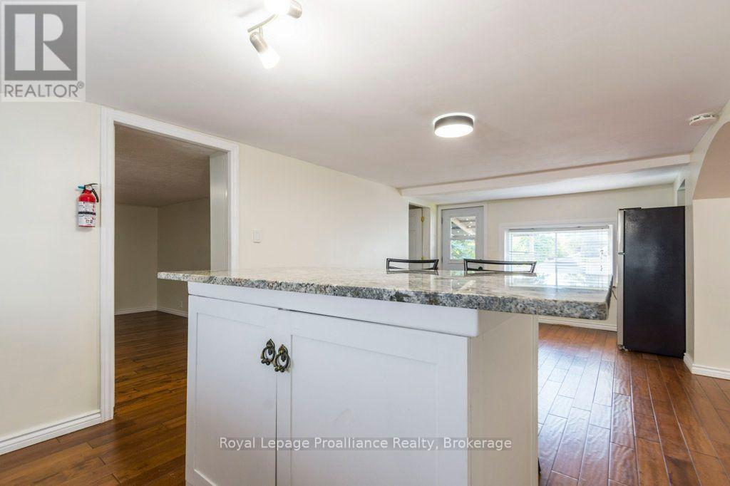 95 GRIER STREET - Image 11