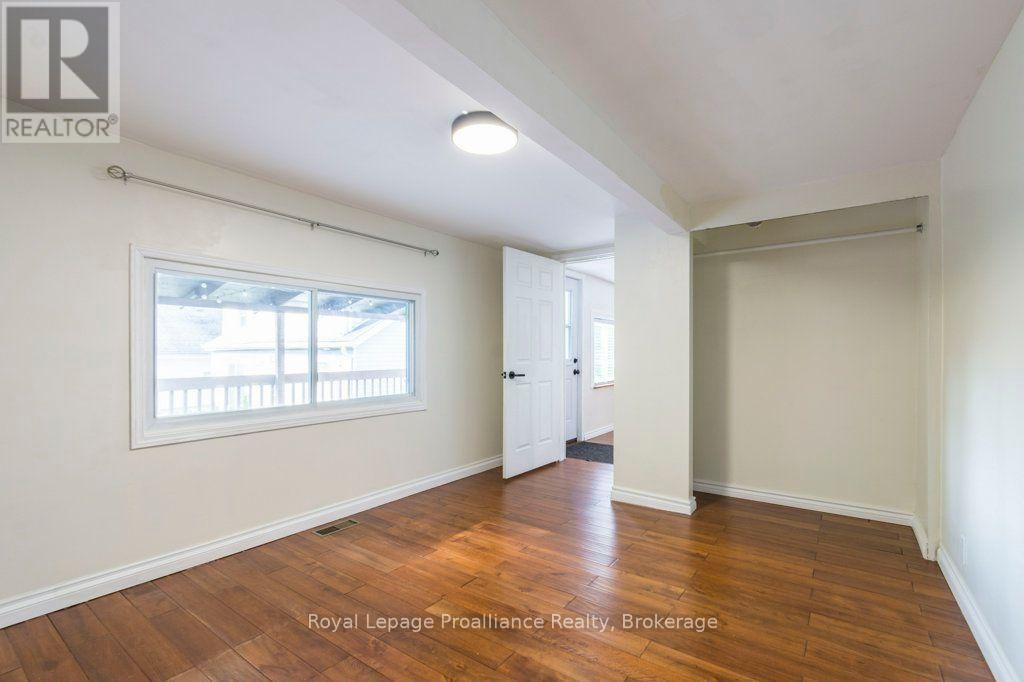 95 GRIER STREET - Image 16