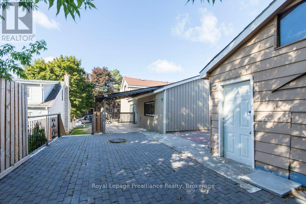 95 GRIER STREET - 27
