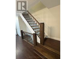 6 - 230 Clarke Road, London East, ON N5W5P5 Photo 10