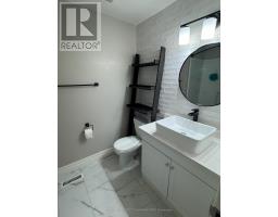 6 - 230 Clarke Road, London East, ON N5W5P5 Photo 11