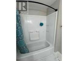 6 - 230 Clarke Road, London East, ON N5W5P5 Photo 12
