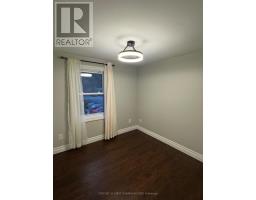 6 - 230 Clarke Road, London East, ON N5W5P5 Photo 13