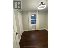 6 - 230 Clarke Road, London East, ON N5W5P5 Photo 14
