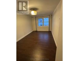 6 - 230 Clarke Road, London East, ON N5W5P5 Photo 16