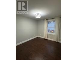 6 - 230 Clarke Road, London East, ON N5W5P5 Photo 18