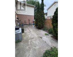 6 - 230 Clarke Road, London East, ON N5W5P5 Photo 25
