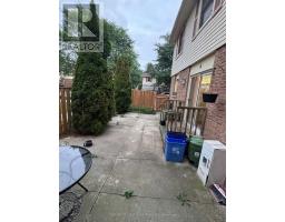 6 - 230 Clarke Road, London East, ON N5W5P5 Photo 26