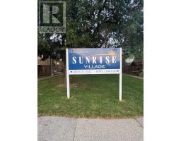 6 - 230 Clarke Road, London East, ON N5W5P5 Photo 28