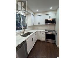 Recreational, Games room - 6 - 230 Clarke Road, London East, ON N5W5P5 Photo 7