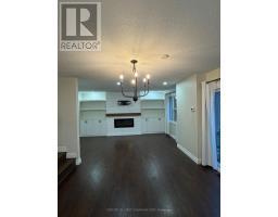Laundry room - 6 - 230 Clarke Road, London East, ON N5W5P5 Photo 8