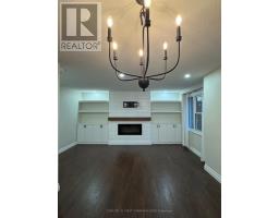 6 - 230 Clarke Road, London East, ON N5W5P5 Photo 9