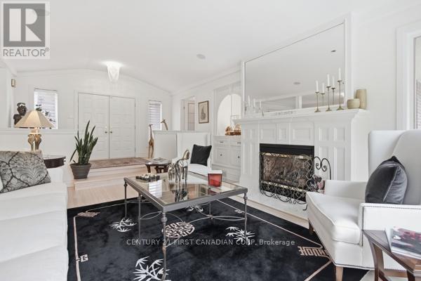 2314 LIME KILN DRIVE - 11