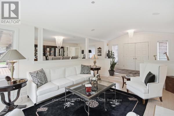 2314 LIME KILN DRIVE - 14