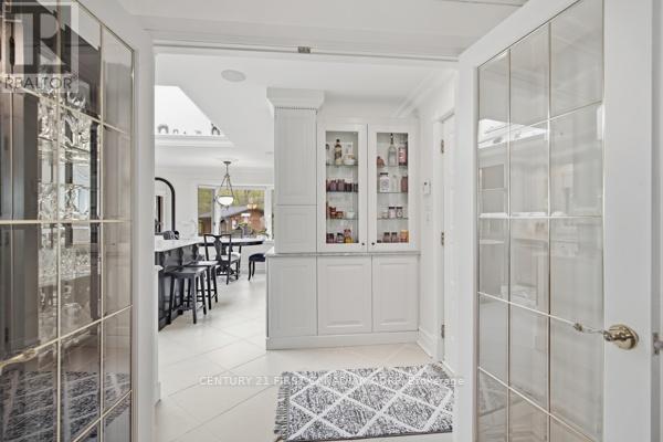 2314 LIME KILN DRIVE - Image 18